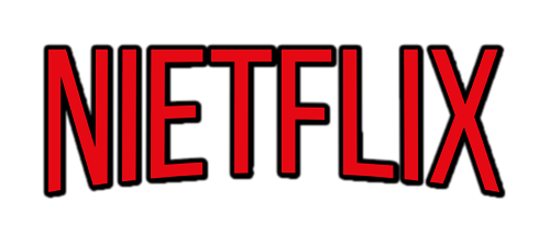NIETFLIX